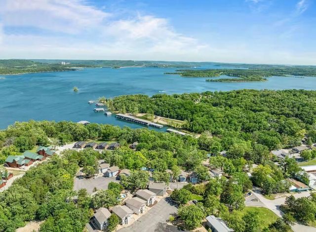 48 Timber Oaks Trail A, Branson, MO 65615