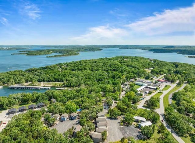 48 Timber Oaks Trail A, Branson, MO 65615