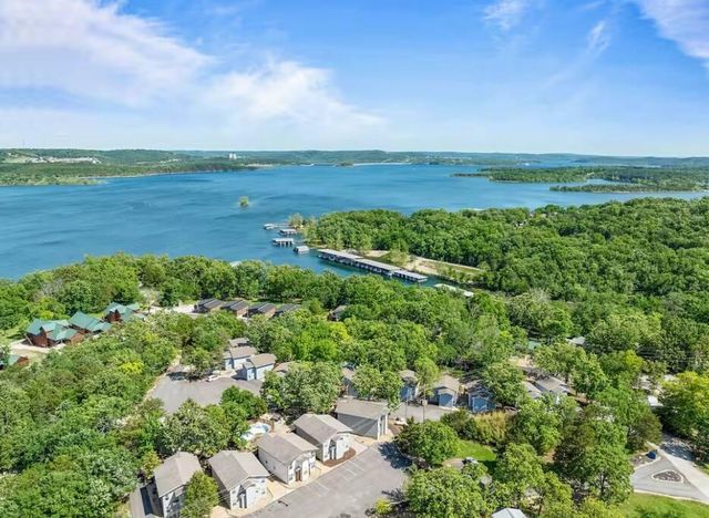 48 Timber Oaks Trail A, Branson, MO 65615