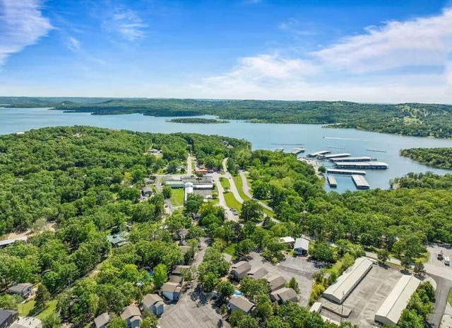 48 Timber Oaks Trail A, Branson, MO 65615