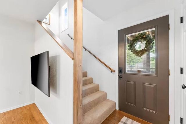 48 Timber Oaks Trail A, Branson, MO 65615