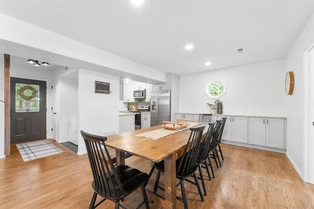 48 Timber Oaks Trail A, Branson, MO 65615