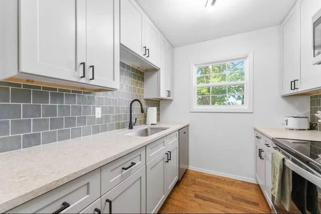 48 Timber Oaks Trail A, Branson, MO 65615