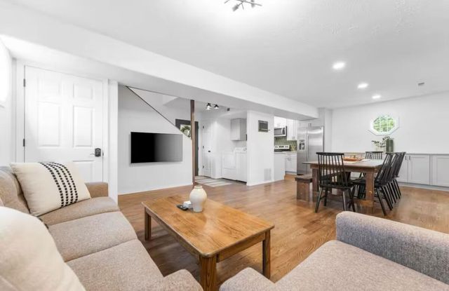 48 Timber Oaks Trail A, Branson, MO 65615