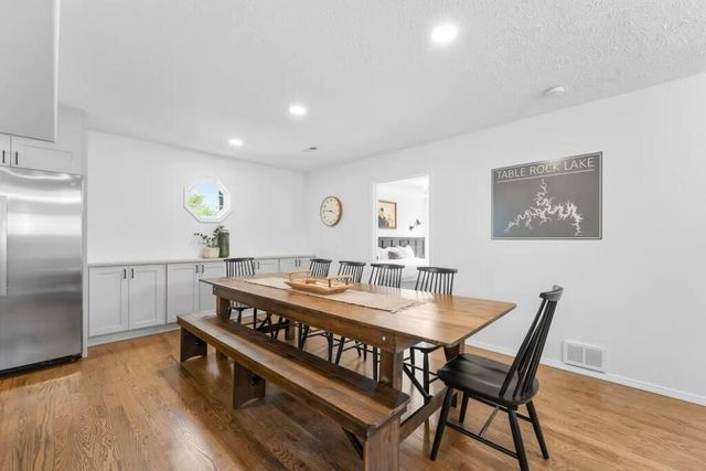 48 Timber Oaks Trail A, Branson, MO 65615