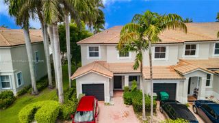 1030 NE 42nd Ave, Homestead, FL 33033