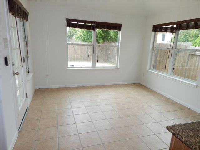 1536 Clary Sage LOOP, Round Rock, TX 78665