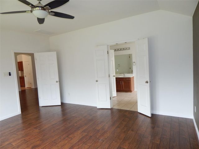 1536 Clary Sage LOOP, Round Rock, TX 78665
