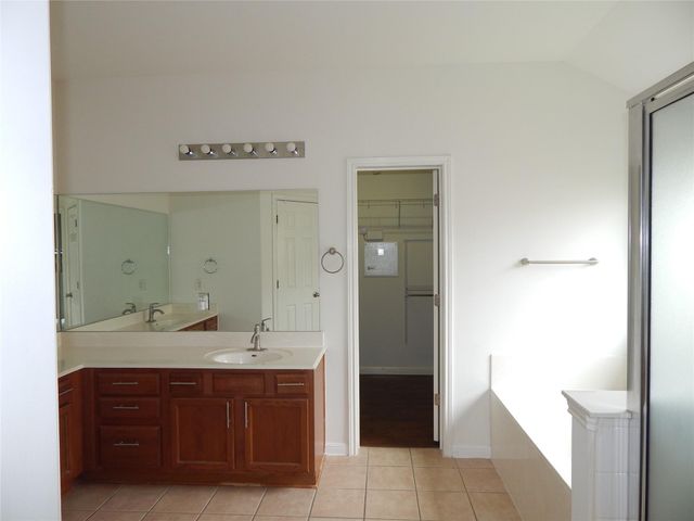 1536 Clary Sage LOOP, Round Rock, TX 78665