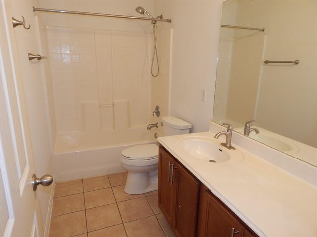 1536 Clary Sage LOOP, Round Rock, TX 78665
