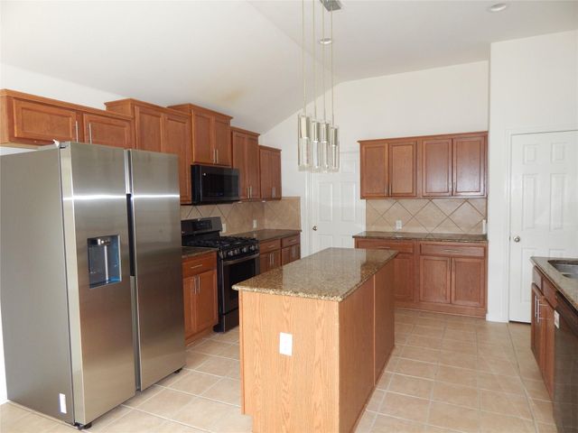 1536 Clary Sage LOOP, Round Rock, TX 78665