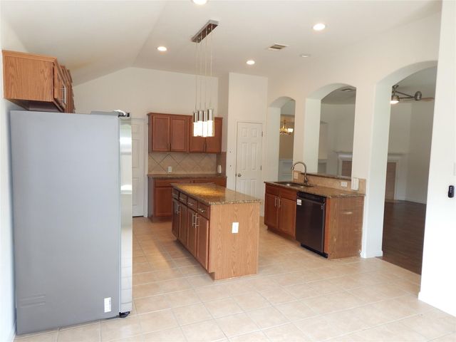 1536 Clary Sage LOOP, Round Rock, TX 78665