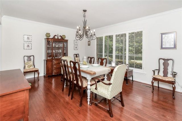 559 Brawood Drive, Mobile, AL 36608