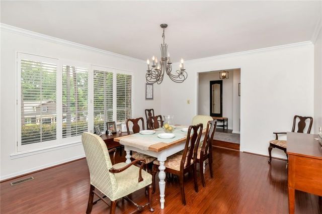559 Brawood Drive, Mobile, AL 36608
