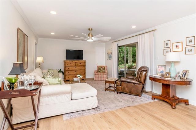 559 Brawood Drive, Mobile, AL 36608