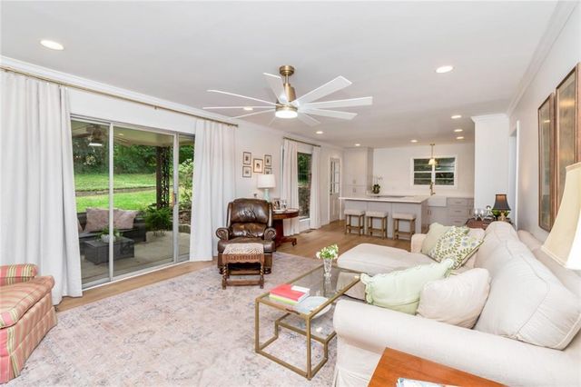 559 Brawood Drive, Mobile, AL 36608
