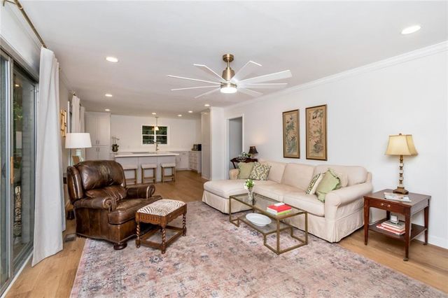 559 Brawood Drive, Mobile, AL 36608