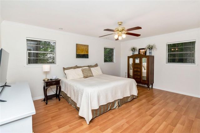 559 Brawood Drive, Mobile, AL 36608