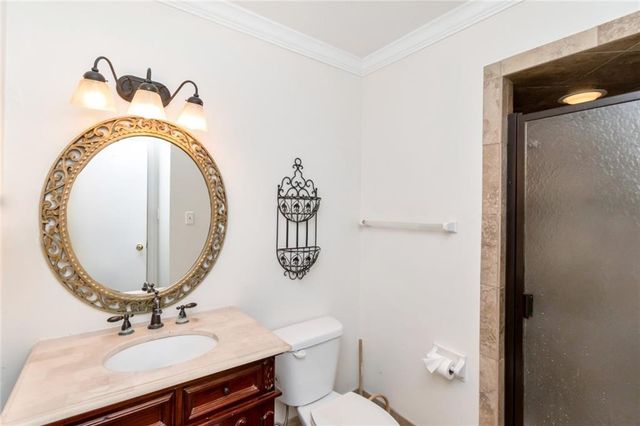 559 Brawood Drive, Mobile, AL 36608