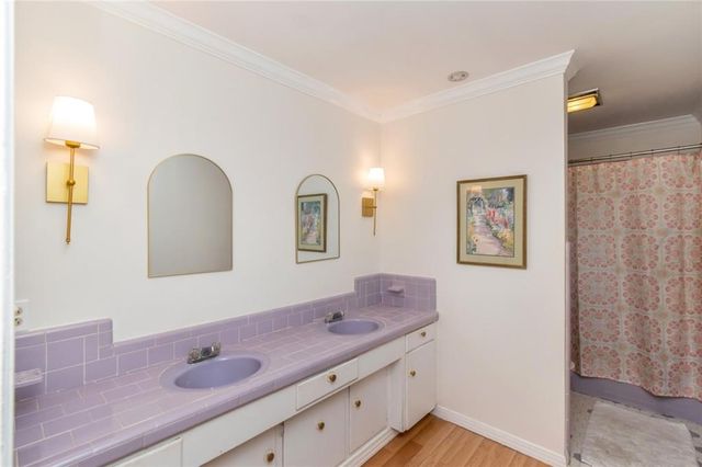 559 Brawood Drive, Mobile, AL 36608