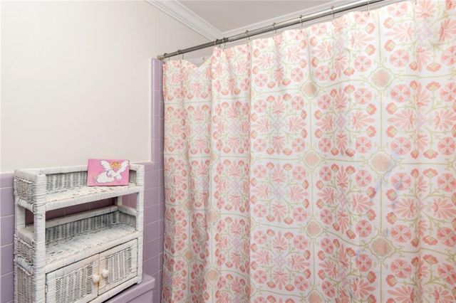 559 Brawood Drive, Mobile, AL 36608