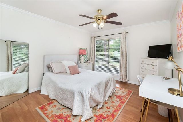 559 Brawood Drive, Mobile, AL 36608