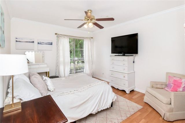 559 Brawood Drive, Mobile, AL 36608