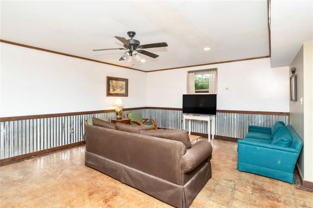 559 Brawood Drive, Mobile, AL 36608