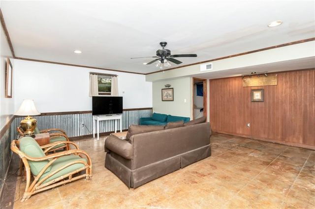 559 Brawood Drive, Mobile, AL 36608