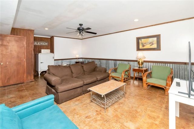 559 Brawood Drive, Mobile, AL 36608