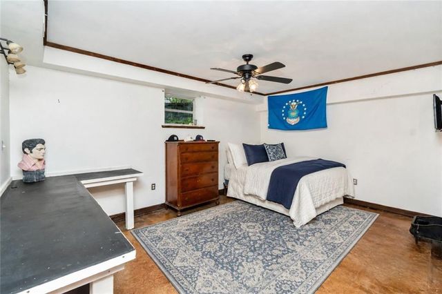 559 Brawood Drive, Mobile, AL 36608