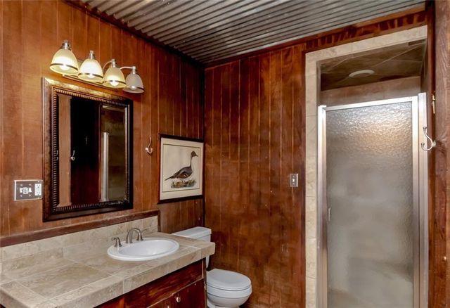 559 Brawood Drive, Mobile, AL 36608