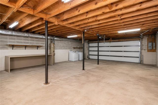 559 Brawood Drive, Mobile, AL 36608