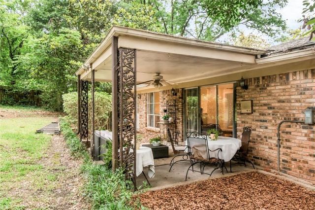 559 Brawood Drive, Mobile, AL 36608