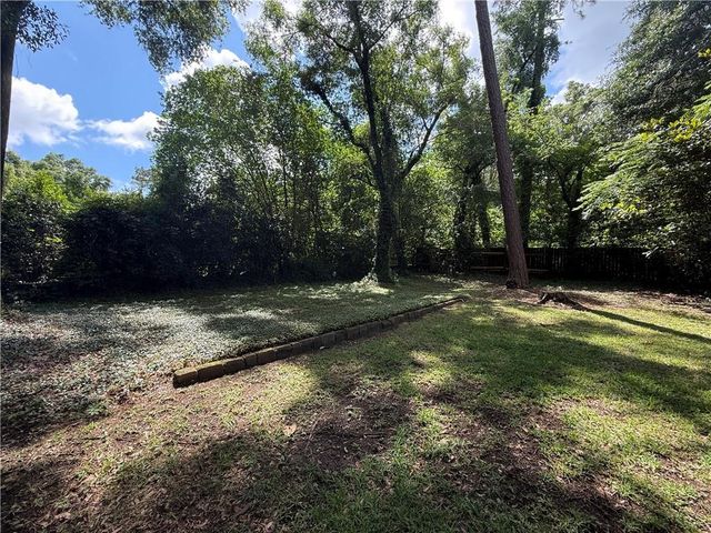 559 Brawood Drive, Mobile, AL 36608