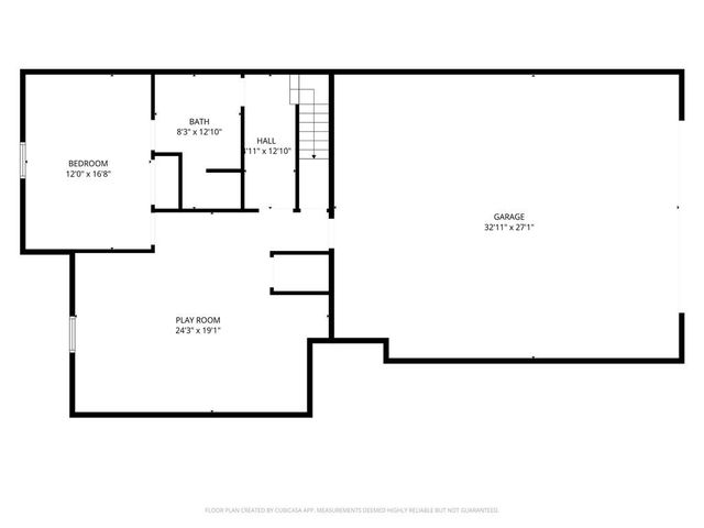 559 Brawood Drive, Mobile, AL 36608