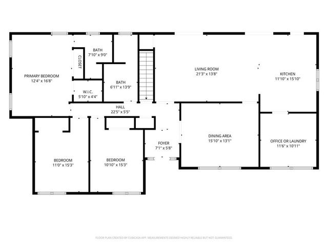 559 Brawood Drive, Mobile, AL 36608