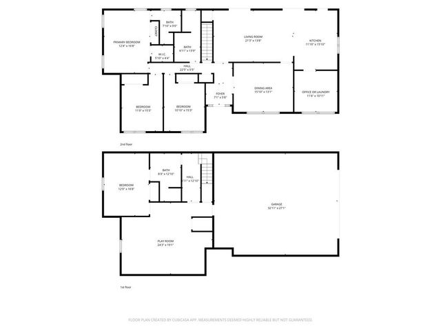 559 Brawood Drive, Mobile, AL 36608