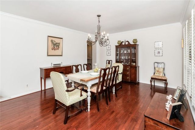 559 Brawood Drive, Mobile, AL 36608