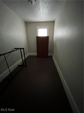 6700 Hosmer Avenue, Cleveland, OH 44105