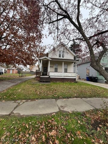 6700 Hosmer Avenue, Cleveland, OH 44105