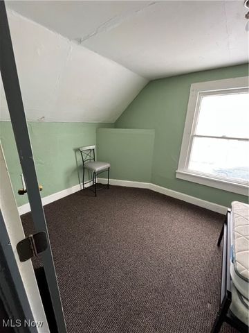 6700 Hosmer Avenue, Cleveland, OH 44105