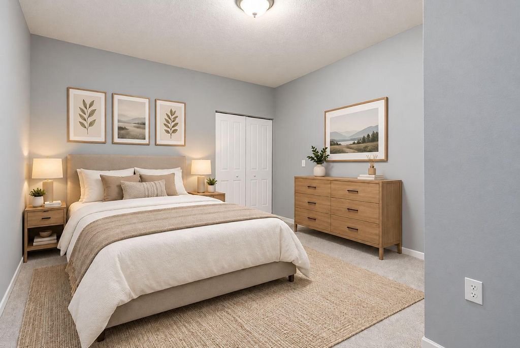 929 Portland Avenue 1807, Minneapolis, MN 55404 — photo 3