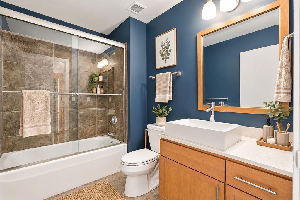 929 Portland Avenue 1807, Minneapolis, MN 55404 — photo 5