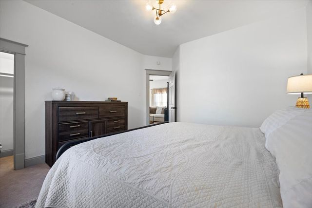 504 SW Walnut Street, Ankeny, IA 50023