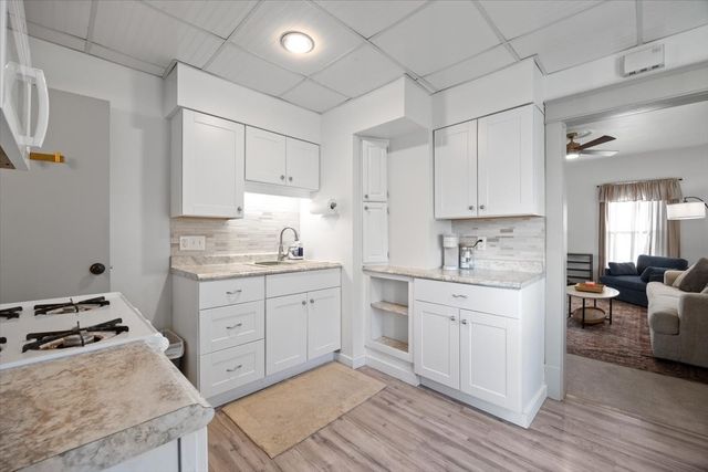 504 SW Walnut Street, Ankeny, IA 50023