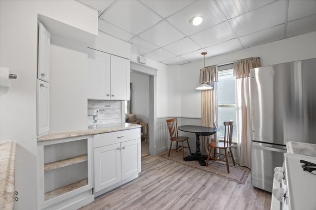 504 SW Walnut Street, Ankeny, IA 50023