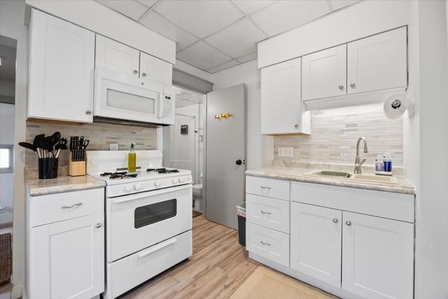 504 SW Walnut Street, Ankeny, IA 50023