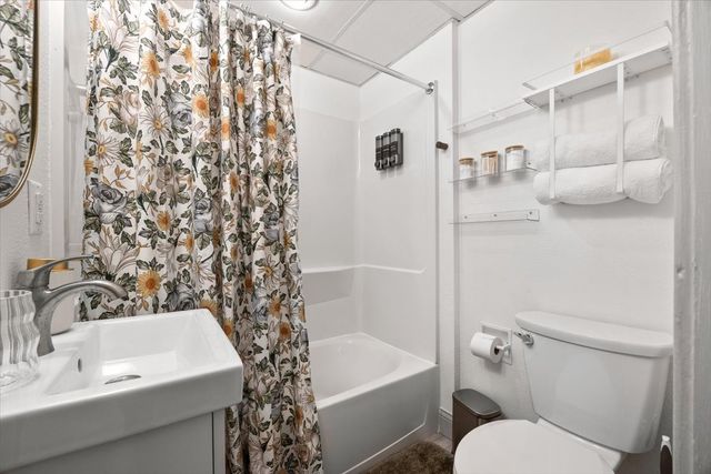 504 SW Walnut Street, Ankeny, IA 50023