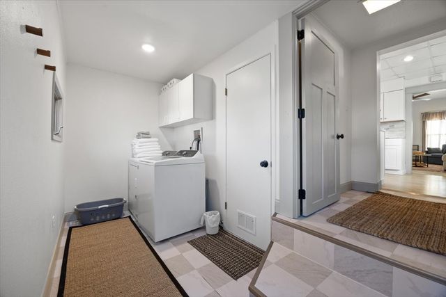 504 SW Walnut Street, Ankeny, IA 50023